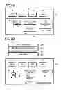 Fig. 03 - System, device, method and computer program product for managing devices