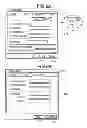 Fig. 07 - System, device, method and computer program product for managing devices
