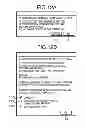 Fig. 13 - System, device, method and computer program product for managing devices