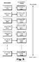 Fig. 04 - Media profile based optimization of media streaming systems and methods