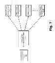 Fig. 08 - Media profile based optimization of media streaming systems and methods