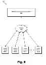 Fig. 09 - Media profile based optimization of media streaming systems and methods