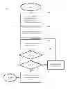 Fig. 01 - System and method for decreasing an initial buffering period of an adaptive streaming system