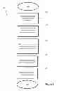 Fig. 04 - System and method for decreasing an initial buffering period of an adaptive streaming system
