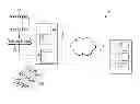 Fig. 01 - DEVICE OF CONTROLLING STREAMING OF MEDIA, SERVER, RECEIVER AND METHOD OF CONTROLLING THEREOF