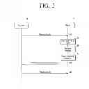 Fig. 04 - DEVICE OF CONTROLLING STREAMING OF MEDIA, SERVER, RECEIVER AND METHOD OF CONTROLLING THEREOF