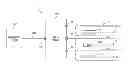 Fig. 01 - On-board network system