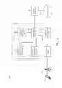 Fig. 02 - Rule engine evaluation of context objects