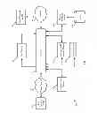 Fig. 02 - STATEFUL FAILOVER MANAGEMENT IN A NETWORK TRAFFIC MANAGER