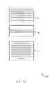 Fig. 06 - STATEFUL FAILOVER MANAGEMENT IN A NETWORK TRAFFIC MANAGER