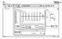 Fig. 01 - System and method for ordering haptic effects