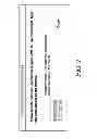 Fig. 07 - Keyboard-video-mouse system and method of providing and using the same