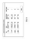 Fig. 09 - Keyboard-video-mouse system and method of providing and using the same