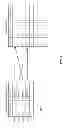 Fig. 06 - Enhanced memory savings in routing memory structures of serial attached SCSI expanders