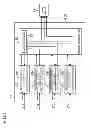 Fig. 02 - STREAM PROCESSOR