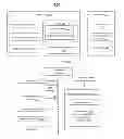 Fig. 01 - Method for implementing secure data channel between processor and devices