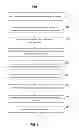Fig. 04 - Method for implementing secure data channel between processor and devices
