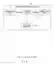 Fig. 02 - INFORMATION PROCESSING APPARATUS AND CONTROLLING METHOD