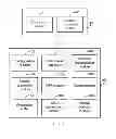 Fig. 02 - DATA TRANSMISSION APPARATUS, SYSTEM, AND METHOD