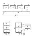 Fig. 02 - Electronic apparatus with compressed data storage and control method thereof