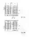Fig. 03 - Redundancy schemes for non-volatile memory based on physical memory layout