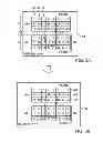 Fig. 04 - Redundancy schemes for non-volatile memory based on physical memory layout