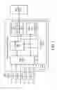 Fig. 02 - Flash memory devices including reserve units operating in abnormal situations and controlling methods thereof