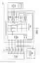 Fig. 03 - Flash memory devices including reserve units operating in abnormal situations and controlling methods thereof