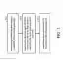 Fig. 04 - Flash memory devices including reserve units operating in abnormal situations and controlling methods thereof