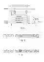 Fig. 08 - Memory system