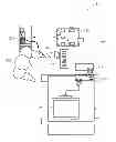 Fig. 01 - Method of reading and inputting data for testing system and testing system thereof