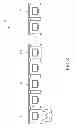 Fig. 04 - Method of reading and inputting data for testing system and testing system thereof