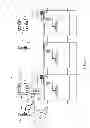 Fig. 07 - Method of reading and inputting data for testing system and testing system thereof