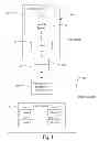 Fig. 02 - METHOD AND SYSTEM FOR STORAGE ADDRESS RE-MAPPING FOR A MULTI-BANK MEMORY DEVICE