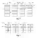 Fig. 06 - METHOD AND SYSTEM FOR STORAGE ADDRESS RE-MAPPING FOR A MULTI-BANK MEMORY DEVICE
