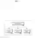 Fig. 02 - WEAR MANAGEMENT APPARATUS AND METHOD FOR STORAGE SYSTEM