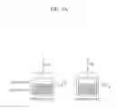 Fig. 08 - WEAR MANAGEMENT APPARATUS AND METHOD FOR STORAGE SYSTEM