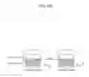 Fig. 09 - WEAR MANAGEMENT APPARATUS AND METHOD FOR STORAGE SYSTEM
