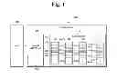 Fig. 02 - Memory controller, and electronic device having the same and method for operating the same