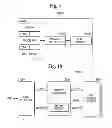 Fig. 07 - Memory controller, and electronic device having the same and method for operating the same