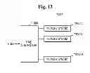 Fig. 09 - Memory controller, and electronic device having the same and method for operating the same