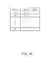 Fig. 07 - Data accessing method for flash memory storage device having data perturbation module, and storage system and controller using the same