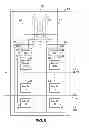 Fig. 06 - Results generation for state machine engines