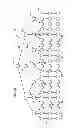 Fig. 07 - Results generation for state machine engines
