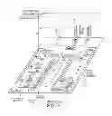 Fig. 07 - Transactional memory that performs a CAMR 32-bit lookup operation
