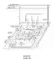 Fig. 08 - Transactional memory that performs a CAMR 32-bit lookup operation