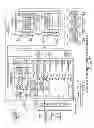 Fig. 09 - Transactional memory that performs a CAMR 32-bit lookup operation