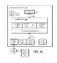 Fig. 02 - Systems, methods, and interfaces for adaptive persistence