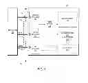 Fig. 02 - Methods and apparatus for designating or using data status indicators