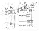 Fig. 01 - PROCESSOR AND CONTROL METHOD OF PROCESSOR